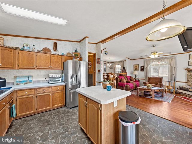 26235 COVE DR, Millsboro, DE 19966