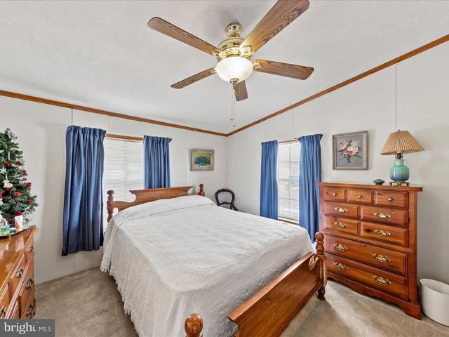 26235 COVE DR, Millsboro, DE 19966