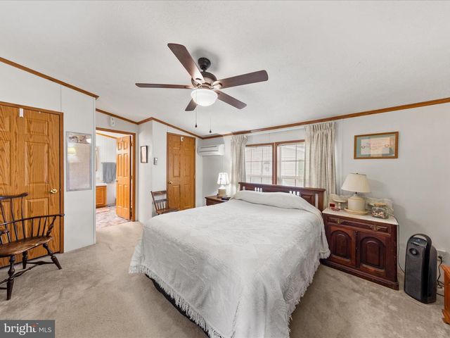 26235 COVE DR, Millsboro, DE 19966