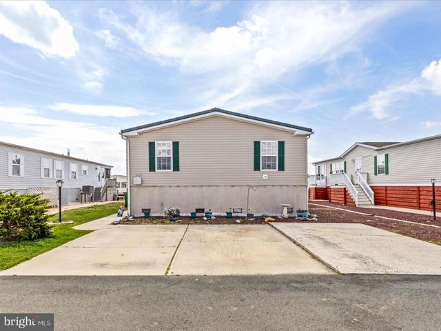 26235 COVE DR, Millsboro, DE 19966