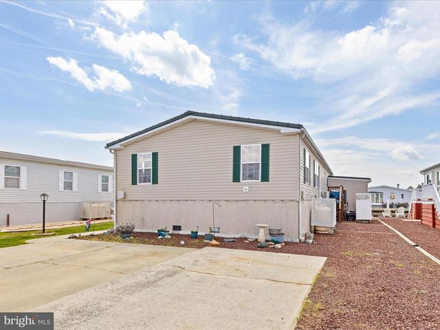 26235 COVE DR, Millsboro, DE 19966
