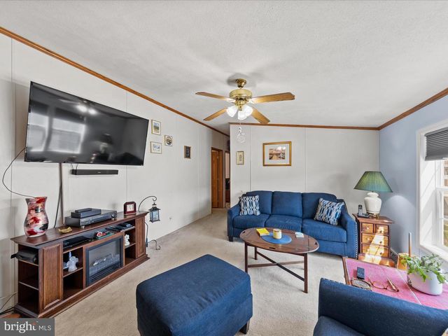 26235 COVE DR, Millsboro, DE 19966