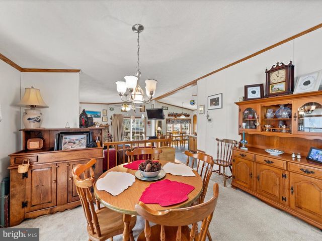 26235 COVE DR, Millsboro, DE 19966