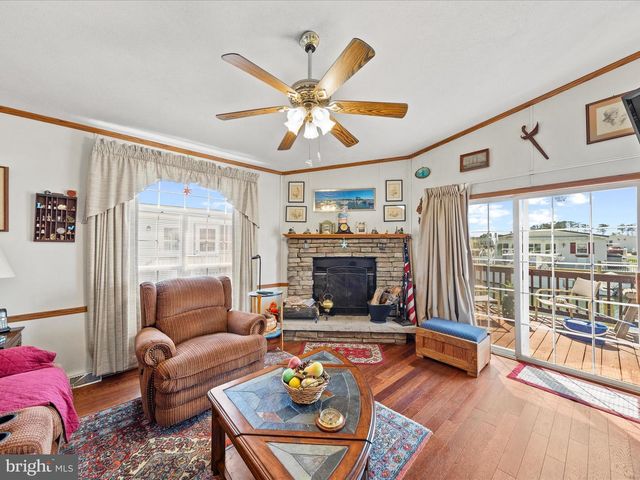 26235 COVE DR, Millsboro, DE 19966