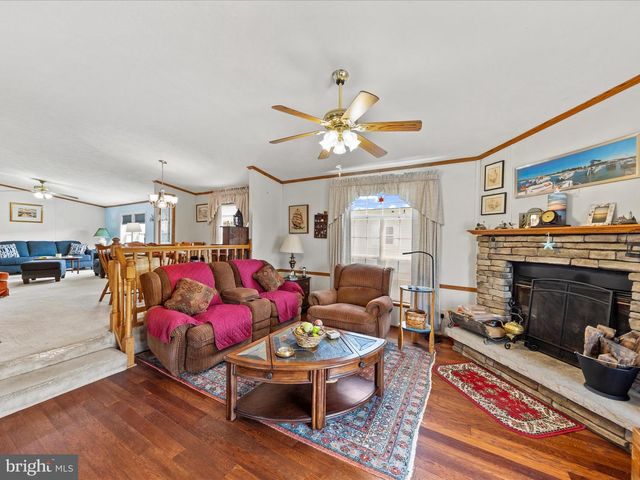 26235 COVE DR, Millsboro, DE 19966