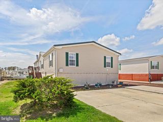 26235 COVE DR, Millsboro, DE 19966