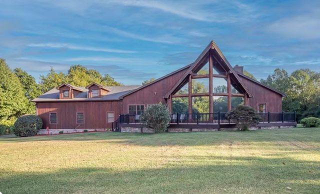 1437 Dividing Ridge Rd, Goodlettsville, TN 37072