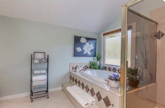 1437 Dividing Ridge Rd, Goodlettsville, TN 37072