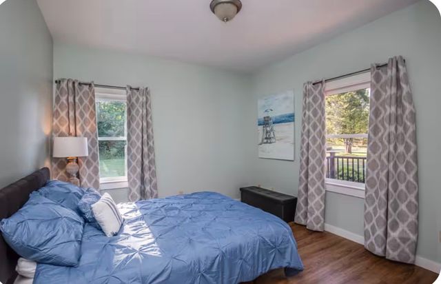 1437 Dividing Ridge Rd, Goodlettsville, TN 37072