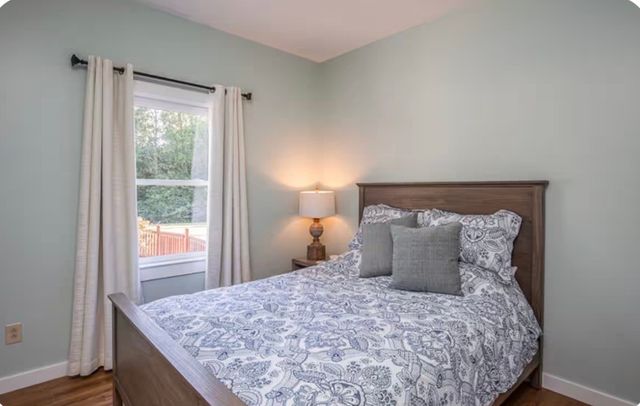 1437 Dividing Ridge Rd, Goodlettsville, TN 37072