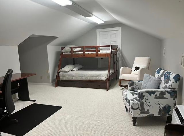 1437 Dividing Ridge Rd, Goodlettsville, TN 37072