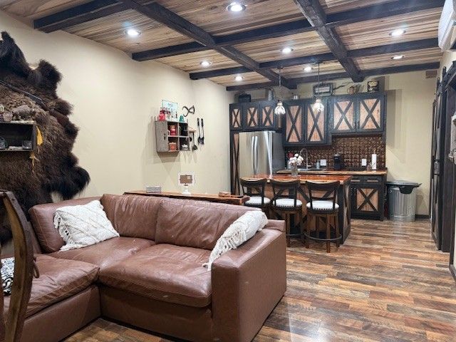 1437 Dividing Ridge Rd, Goodlettsville, TN 37072