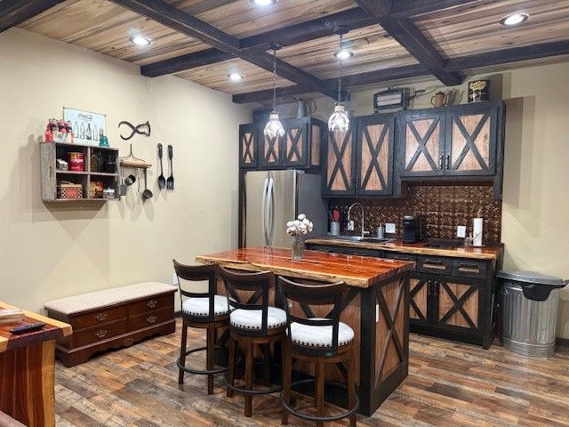 1437 Dividing Ridge Rd, Goodlettsville, TN 37072