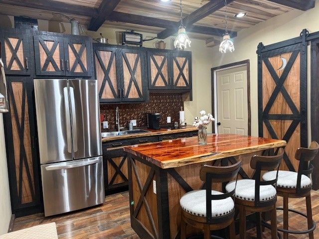 1437 Dividing Ridge Rd, Goodlettsville, TN 37072