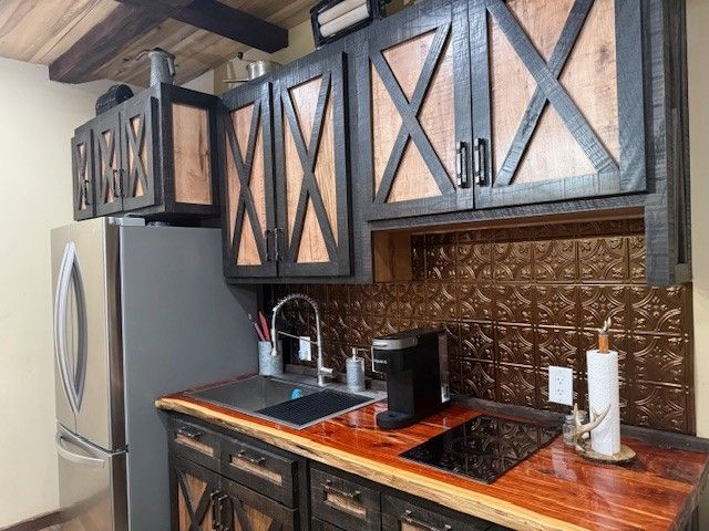 1437 Dividing Ridge Rd, Goodlettsville, TN 37072