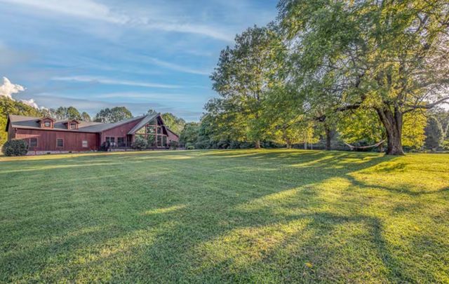 1437 Dividing Ridge Rd, Goodlettsville, TN 37072
