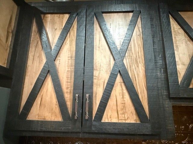 1437 Dividing Ridge Rd, Goodlettsville, TN 37072