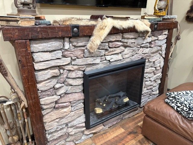 1437 Dividing Ridge Rd, Goodlettsville, TN 37072