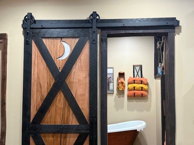 1437 Dividing Ridge Rd, Goodlettsville, TN 37072