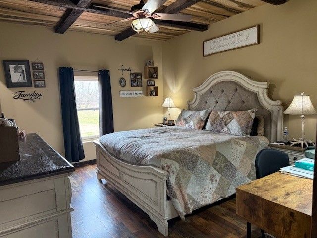 1437 Dividing Ridge Rd, Goodlettsville, TN 37072