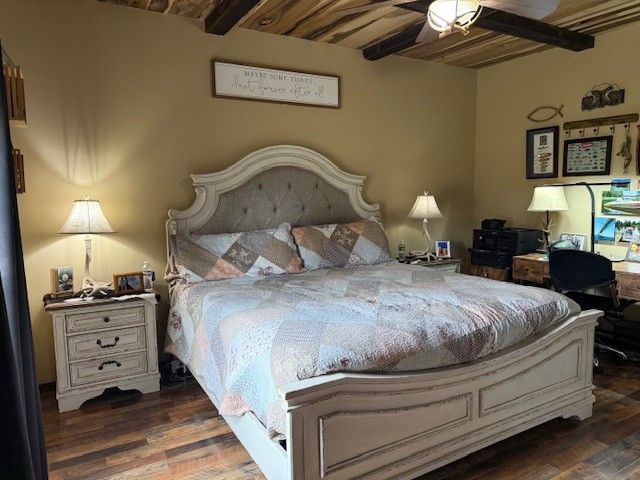 1437 Dividing Ridge Rd, Goodlettsville, TN 37072