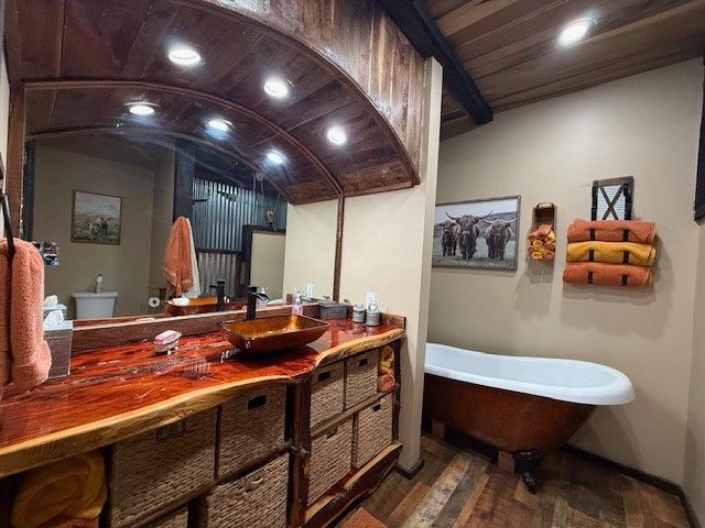 1437 Dividing Ridge Rd, Goodlettsville, TN 37072