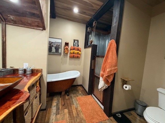 1437 Dividing Ridge Rd, Goodlettsville, TN 37072