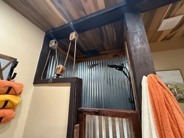 1437 Dividing Ridge Rd, Goodlettsville, TN 37072