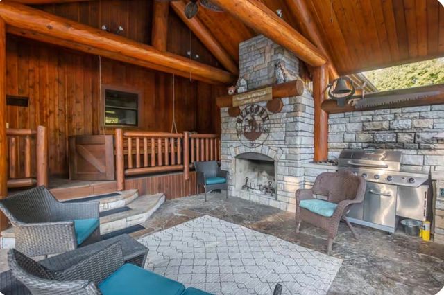 1437 Dividing Ridge Rd, Goodlettsville, TN 37072