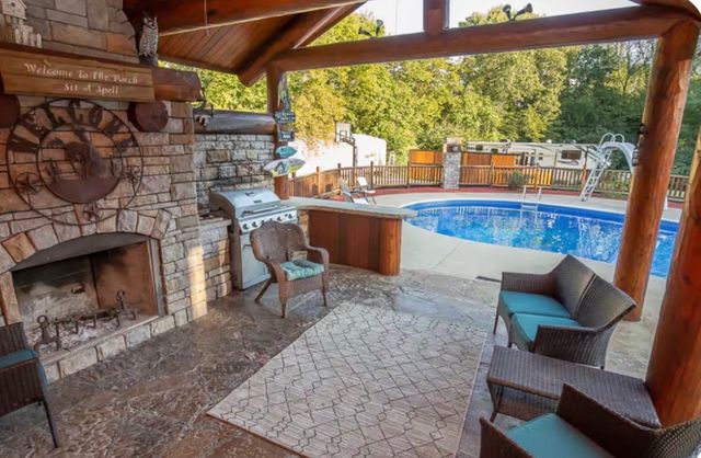 1437 Dividing Ridge Rd, Goodlettsville, TN 37072