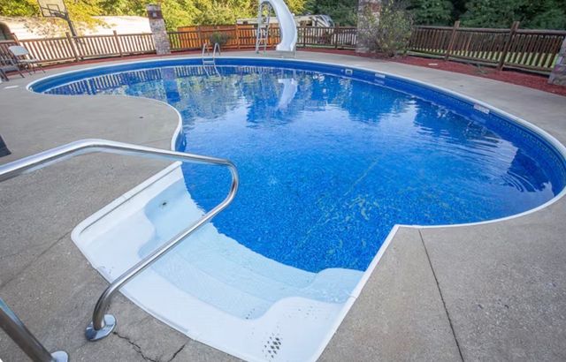 1437 Dividing Ridge Rd, Goodlettsville, TN 37072