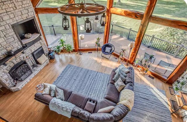 1437 Dividing Ridge Rd, Goodlettsville, TN 37072