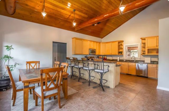 1437 Dividing Ridge Rd, Goodlettsville, TN 37072