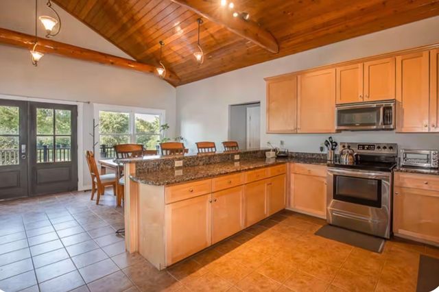 1437 Dividing Ridge Rd, Goodlettsville, TN 37072