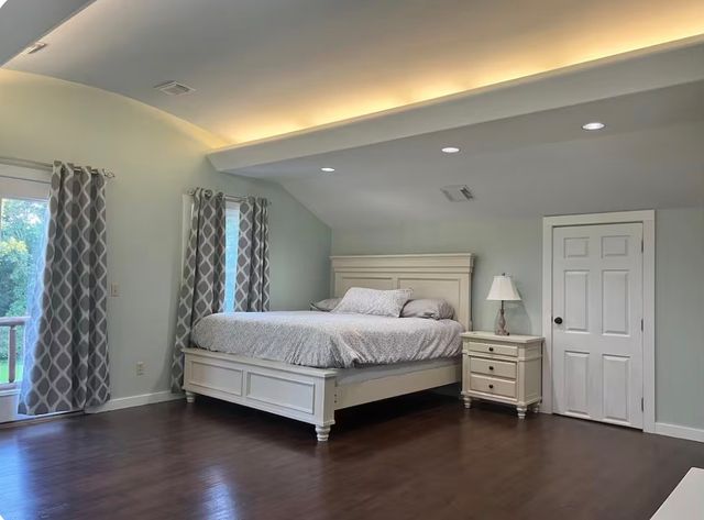 1437 Dividing Ridge Rd, Goodlettsville, TN 37072