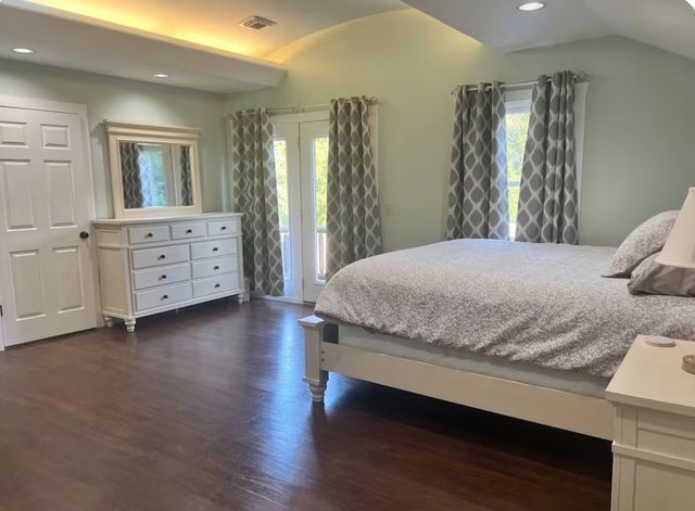 1437 Dividing Ridge Rd, Goodlettsville, TN 37072