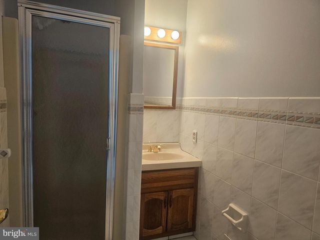 H 12 SHIRLEY LN, Lawrenceville, NJ 08648