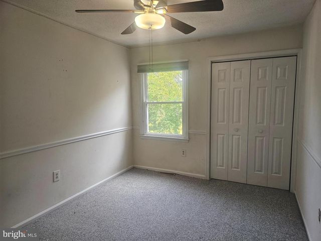 H 12 SHIRLEY LN, Lawrenceville, NJ 08648