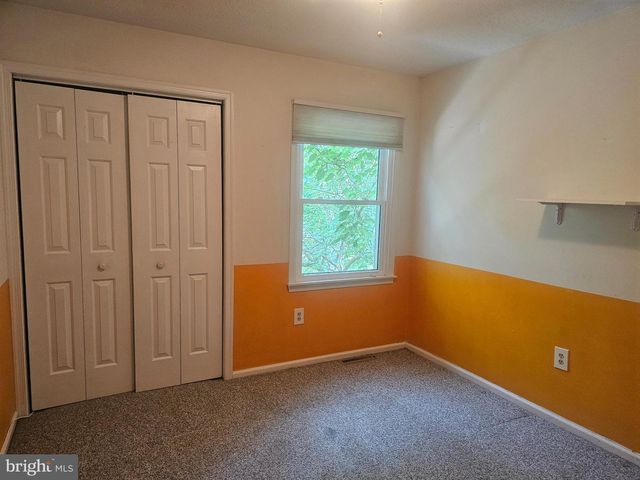 H 12 SHIRLEY LN, Lawrenceville, NJ 08648