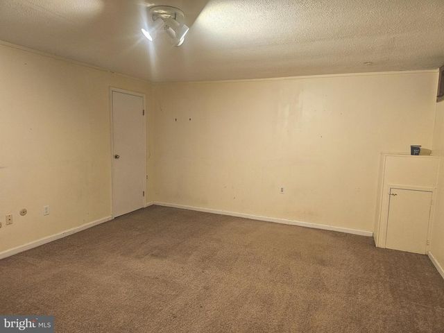 H 12 SHIRLEY LN, Lawrenceville, NJ 08648