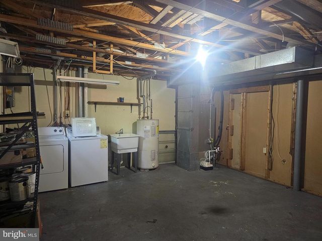 H 12 SHIRLEY LN, Lawrenceville, NJ 08648