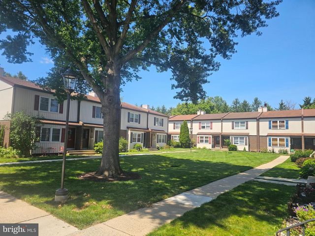 H 12 SHIRLEY LN, Lawrenceville, NJ 08648