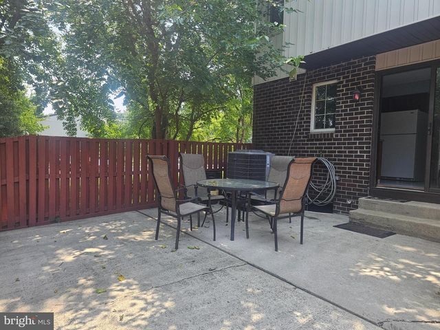 H 12 SHIRLEY LN, Lawrenceville, NJ 08648