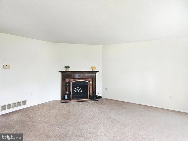 H 12 SHIRLEY LN, Lawrenceville, NJ 08648