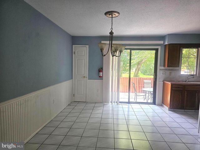 H 12 SHIRLEY LN, Lawrenceville, NJ 08648