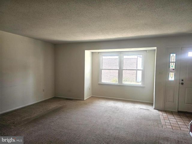 H 12 SHIRLEY LN, Lawrenceville, NJ 08648