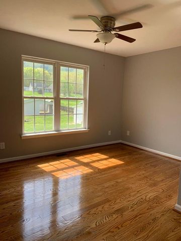 1291 Houston Mines RD, Troutville, VA 24175