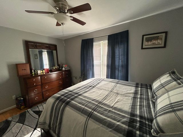 1291 Houston Mines RD, Troutville, VA 24175