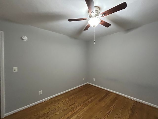 1291 Houston Mines RD, Troutville, VA 24175
