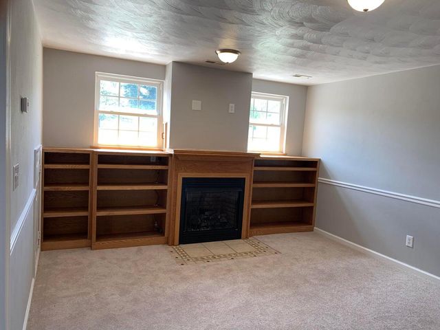 1291 Houston Mines RD, Troutville, VA 24175